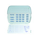 16 zone LED Keypad for DSC PowerSeries - PK5516 16 zone LED Keypad for DSC PowerSeries - PK5516